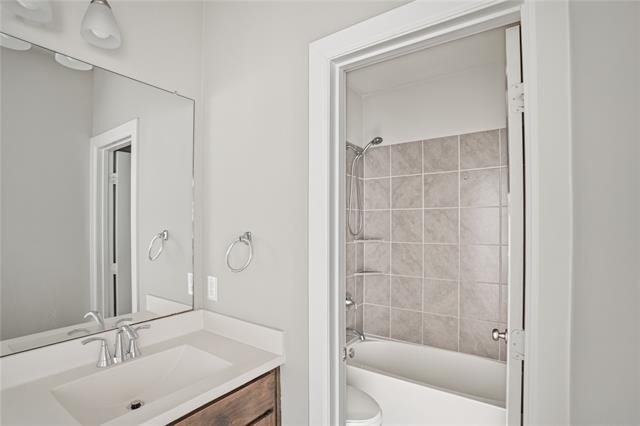 1621 Rose Willow Way - Photo 25