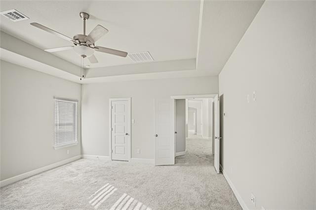 1621 Rose Willow Way - Photo 18