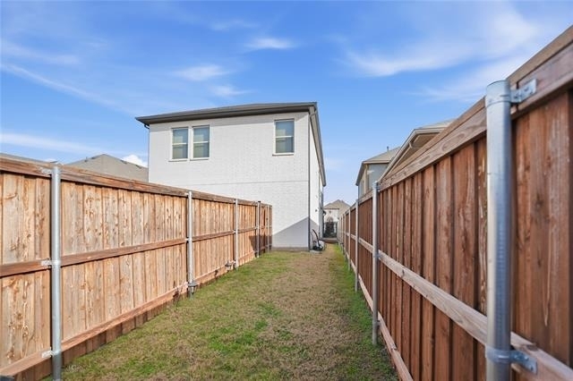 1621 Rose Willow Way - Photo 29