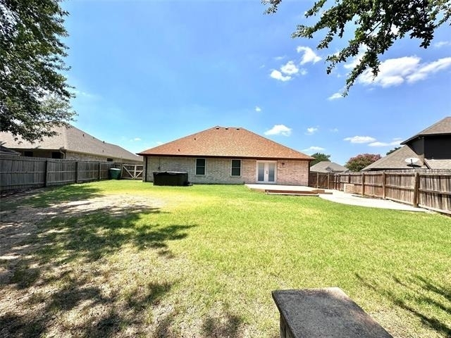 1509 Creekside Avenue - Photo 15