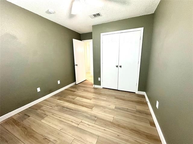 1509 Creekside Avenue - Photo 7