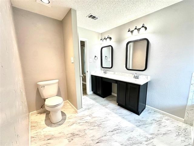 1509 Creekside Avenue - Photo 11