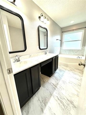 1509 Creekside Avenue - Photo 10