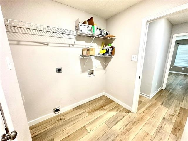 1509 Creekside Avenue - Photo 13