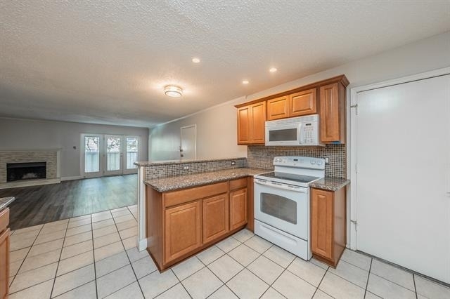 7706 Meadow Road - Photo 9