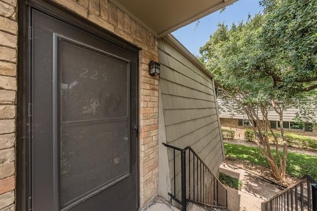 7706 Meadow Road - Photo 29