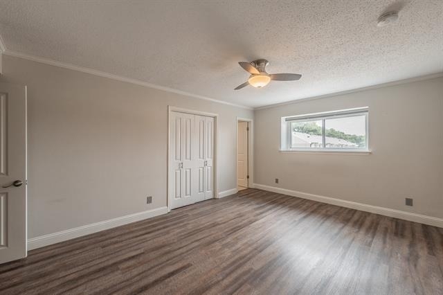 7706 Meadow Road - Photo 17