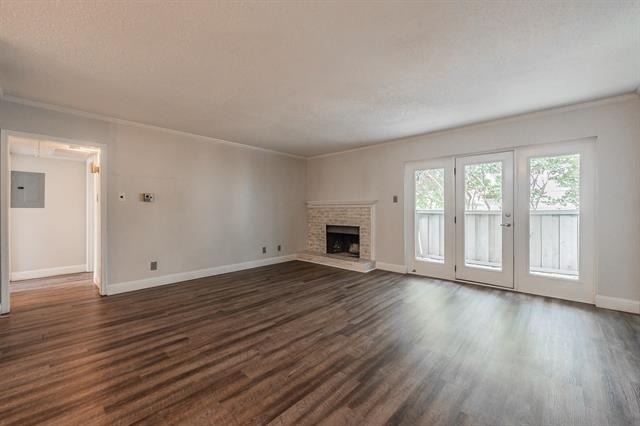 7706 Meadow Road - Photo 0