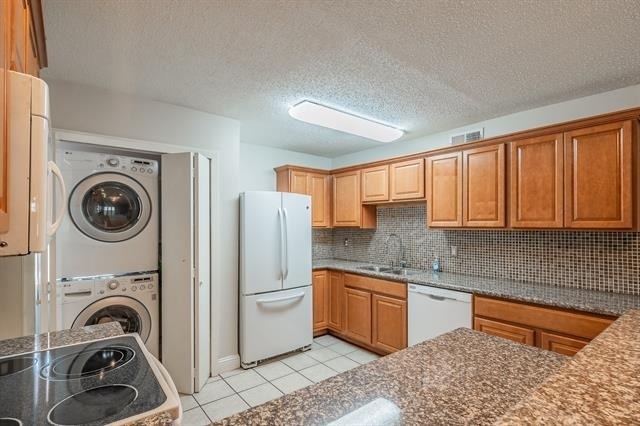 7706 Meadow Road - Photo 6
