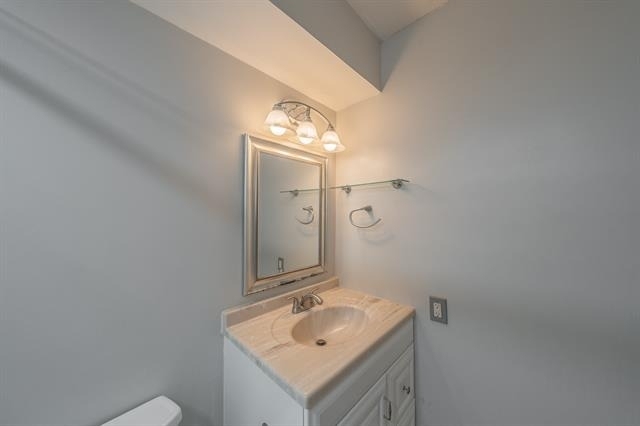 7706 Meadow Road - Photo 11