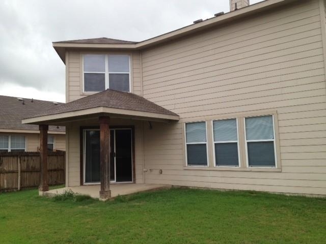 1101 Mustang Ridge Drive - Photo 26