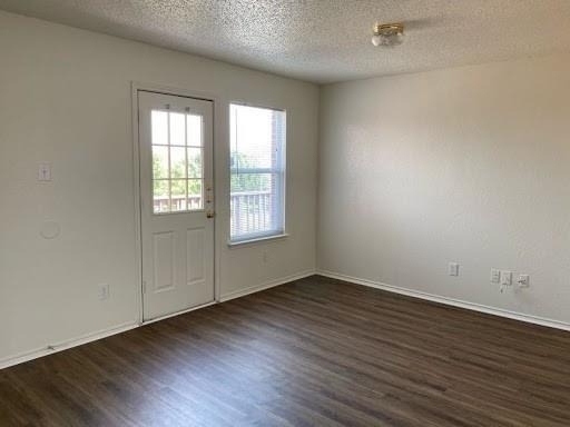 1101 Mustang Ridge Drive - Photo 15