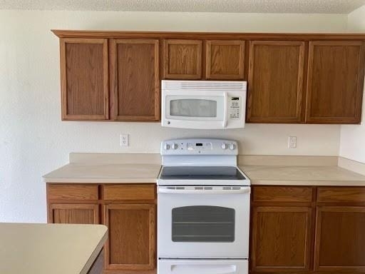 1101 Mustang Ridge Drive - Photo 12