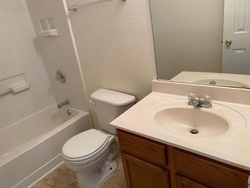 1101 Mustang Ridge Drive - Photo 21
