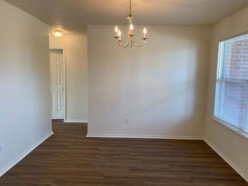 1101 Mustang Ridge Drive - Photo 3