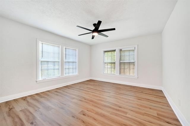 4603 Lee Street - Photo 19