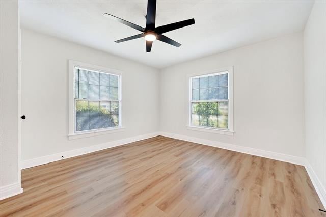 4603 Lee Street - Photo 23