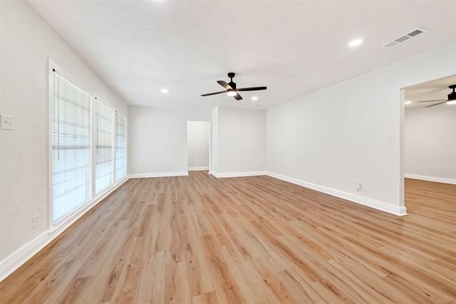 4603 Lee Street - Photo 3