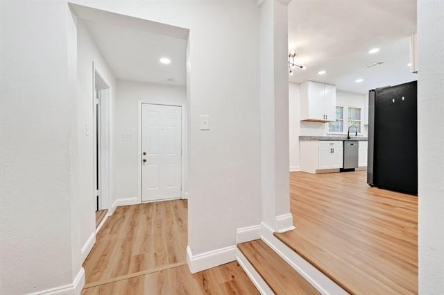 4603 Lee Street - Photo 28