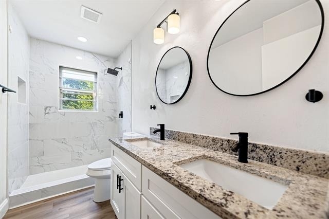 4603 Lee Street - Photo 27