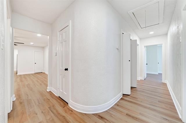 4603 Lee Street - Photo 18