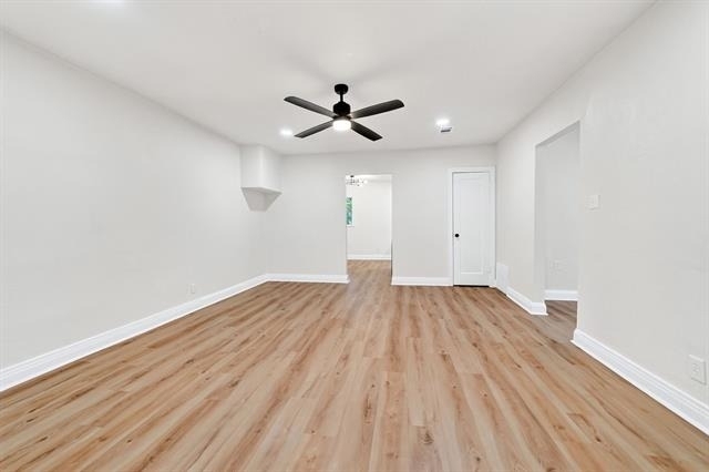 4603 Lee Street - Photo 15