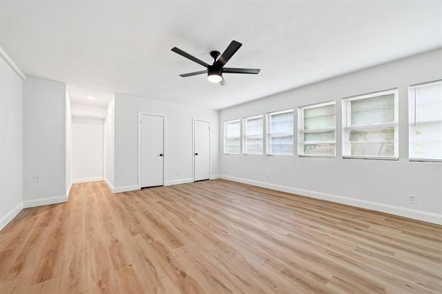 4603 Lee Street - Photo 24