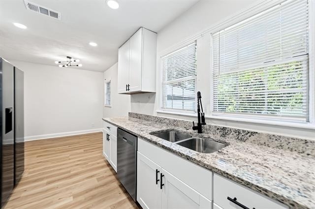 4603 Lee Street - Photo 10