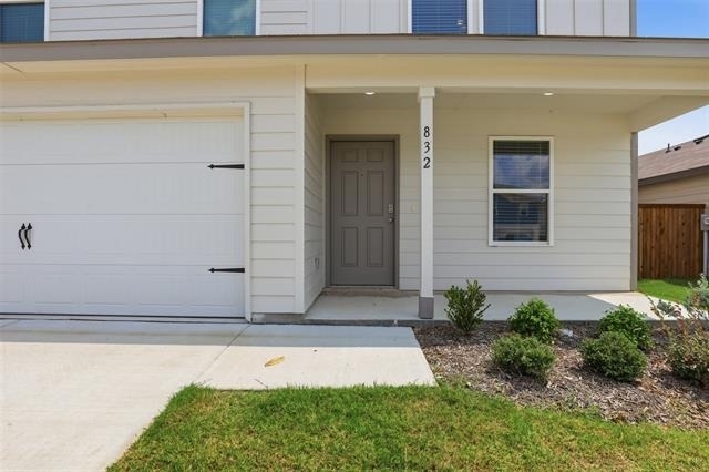 832 Eagles Nest Drive - Photo 3