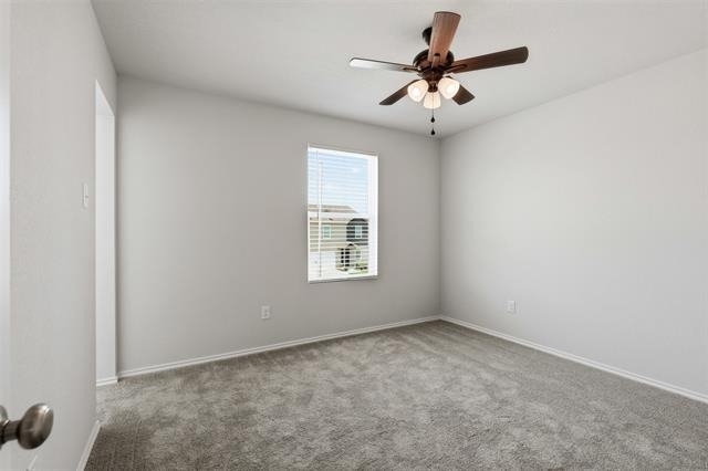 832 Eagles Nest Drive - Photo 24