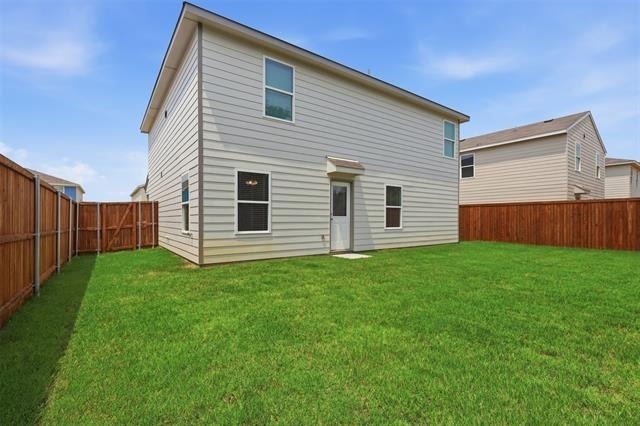 832 Eagles Nest Drive - Photo 27