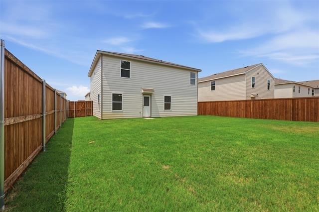 832 Eagles Nest Drive - Photo 30