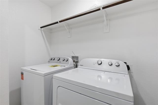 832 Eagles Nest Drive - Photo 25