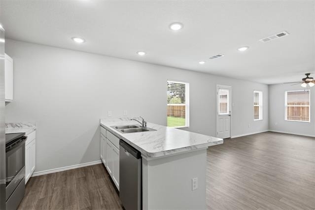 832 Eagles Nest Drive - Photo 12