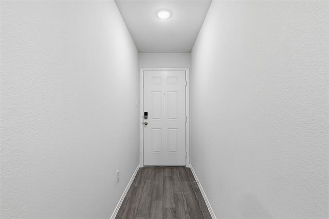 832 Eagles Nest Drive - Photo 5