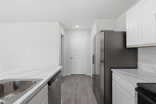 832 Eagles Nest Drive - Photo 13