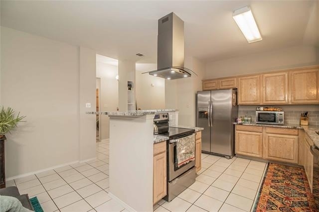 436 Hillside Drive - Photo 11