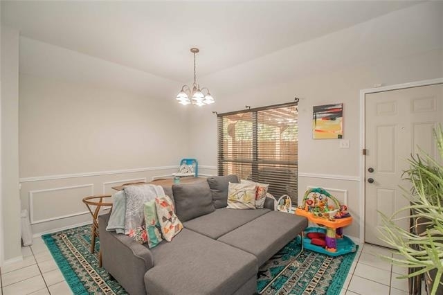 436 Hillside Drive - Photo 16
