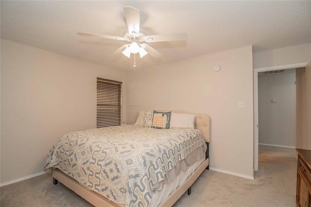 436 Hillside Drive - Photo 23