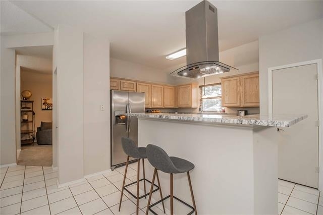 436 Hillside Drive - Photo 15