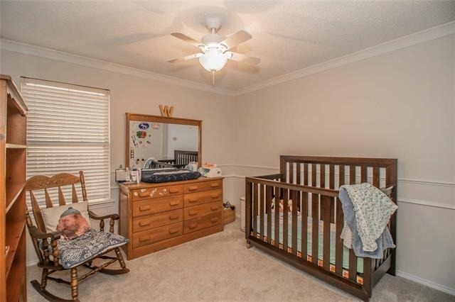 436 Hillside Drive - Photo 19