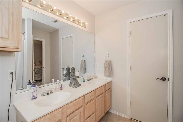 436 Hillside Drive - Photo 27