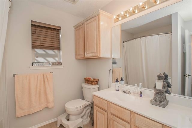 436 Hillside Drive - Photo 26
