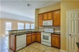3060 Morning Star Drive - Photo 5