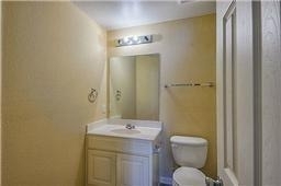 3060 Morning Star Drive - Photo 22