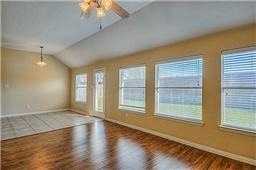 3060 Morning Star Drive - Photo 15