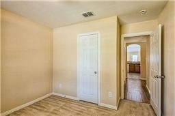 3060 Morning Star Drive - Photo 23