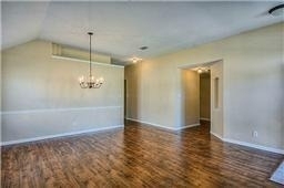 3060 Morning Star Drive - Photo 3