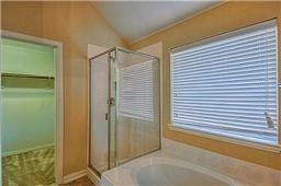 3060 Morning Star Drive - Photo 18