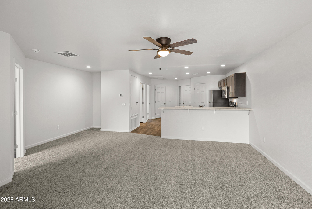 1426 Kestrel Circle - Photo 4